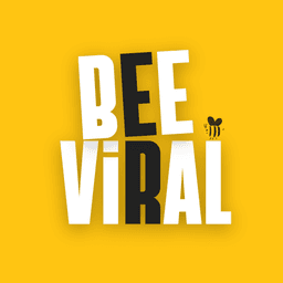 Bee Viral